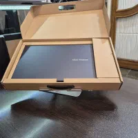 لپتاپ ایسوس اپن باکس نسل ۱۲ ASUS Vivobook Laptop