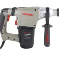 دریل هیلتی کرون ۵ کیلوی