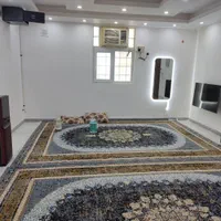 اجاره/سوییت/سویت/سوئیت/نوساز پارکینگ دار همکف|اجارهٔ کوتاه‌مدت آپارتمان و سوئیت|اهواز, کوی مهدیس|دیوار