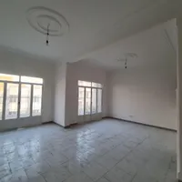 فروش آپارتمان ۱۲۰ متری ۳ خوابه طبقه ۴ در نصرت