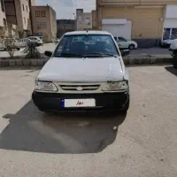 پراید مدل90