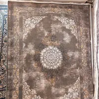 فرش۱۲متری پناه دودی ارزان قیمت تخفیفی حاجی حسینی