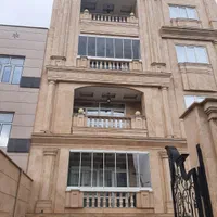 مونتاژونصب شیشه بالکن درزنجان|خدمات پیشه و مهارت|زنجان, |دیوار