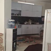 اجاره واحد نسابه|اجارهٔ آپارتمان|داراب, |دیوار