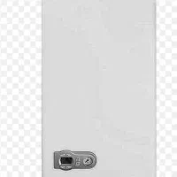 پکیچ ایران رادیات a24ff