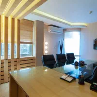 استخدام همکار خانم و اقا / حقوق+پورسانت