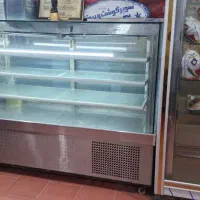 یخچال و فریزر|یخچال و فریزر|تهران, دردشت|دیوار