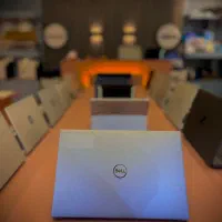 لپتاپ گرافیک دار طراحی مهندسی Dell Precision|رایانه همراه|پاکدشت, حصار امیر|دیوار
