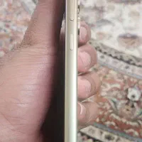 s24الترا|موبایل|یزد, |دیوار