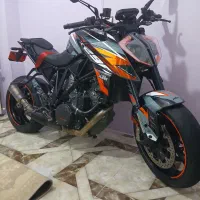 موتور سنگین