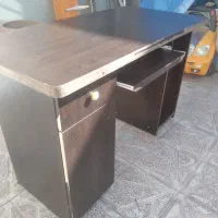 میزکامپیوتر|میز تحریر و کامپیوتر|خوی, |دیوار