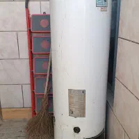 ابگرم کن120لیتری