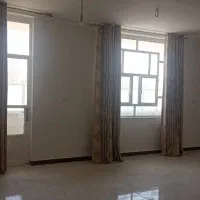 اجاره آپارتمان|اجارهٔ آپارتمان|ایذه, |دیوار