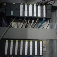 طراحی و اجرای انواع تابلو های برق صنعتی و plc|خدمات پیشه و مهارت|آذرشهر, |دیوار