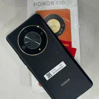 آنر X9B حافظه 256 رام 12