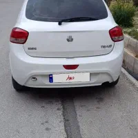 فروش تیبا ۲