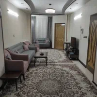 فروش آپارتمان ۶۷ متری ۲ خوابه طبقه ۱ در همت‌آباد|فروش آپارتمان|اصفهان, همت‌آباد|دیوار