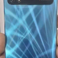 poco x4pro|موبایل|قم, عربستان|دیوار