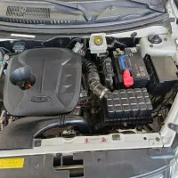 ام وی ام ایکس ۲۲ بیرنگ درجه یک|خودرو سواری و وانت|آمل, |دیوار