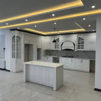 تهاتر-تکواحدی-صفر-سندآماده-اکازیون