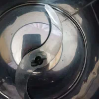 سبزی خوردکن|خردکن، آسیاب، غذاساز|فردیس, فردیس|دیوار