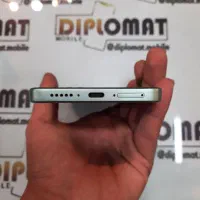 x7 pro 512/12|موبایل|فردیس, فردیس|دیوار