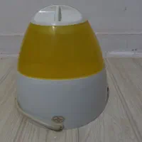 وسایل برقی|سماور، چایساز، قهوهساز|گرگان, |دیوار