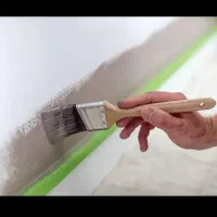 نقاشی ساختمان/کمترین قیمت/بهترین کیفیت