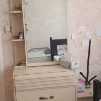 لوازم خانه|حراج|رشت, منظریه|دیوار