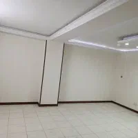 ۶۲متر فول امکانات بسیار خوش نقشه در نواب|فروش آپارتمان|تهران, عباسی|دیوار