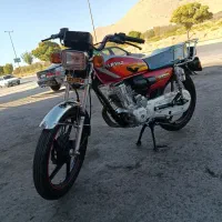 پرواز 200مدل1403