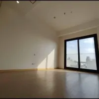 ۱۶۰ متر ، جنت‌آباد جنوبی/ چهارباغ غربی|اجارهٔ آپارتمان|تهران, جنت‌آباد جنوبی|دیوار