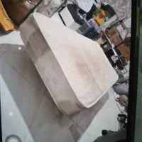 تخت و تشک|تشک تختخواب|قدس, شهرک فرزان|دیوار