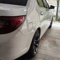 دنا پلاس مدل 98|خودرو سواری و وانت|مشهد, آزادشهر|دیوار