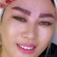تتو بدن و صورت با مناسب ترین قیمت