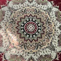 فرش ۱۲متری در حد نو|فرش|ایزدشهر, |دیوار