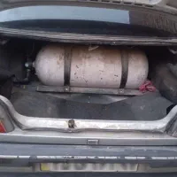 پژو 405مدل 89|خودرو سواری و وانت|مشهد, مهدی آباد|دیوار