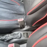 تیبا۲ مدل ۹۶ فول ،بی ضربه،سندتکبرگ|خودرو سواری و وانت|رشت, پل تالشان|دیوار