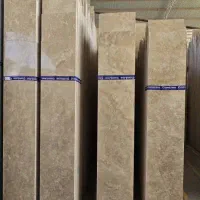 به یک نفر جهت همکاری