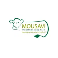 استخدام انبار دار و مدیر اجرایی