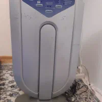 تصفیه هوای نئوتکNeoTec