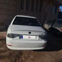 سورن پلاس ef7مدل 1401