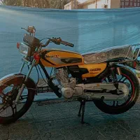 موتور همتاز ۴۰۴