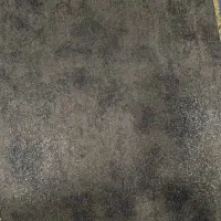 کاغذ دیواری حراجی|مصالح و تجهیزات ساختمان|آبادان, |دیوار