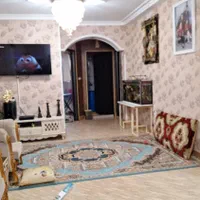 فروش آپارتمان ۸۵ متری ۲ خوابه طبقه ۱ در استقامت ۲|فروش آپارتمان|رشت, استقامت ۲|دیوار