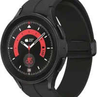 Galaxy Watch Pro