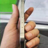 ** iPhone 15 Pro Max 256GB با شرایط ویژه **|موبایل|مشهد, آزادشهر|دیوار