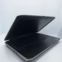 لپ تاپ استوک Lenovo HP DELL باضمانت|رایانه همراه|ایذه, |دیوار