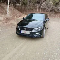 تارا وی یک پلاس ۱۴۰۴