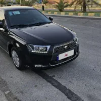 دنا۴۰۴پنج دنده